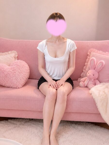 まあや