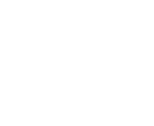 高松メンズエステ のーぶらんど