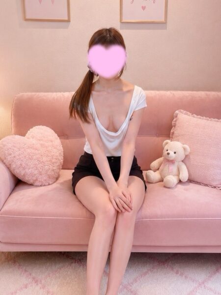 さな