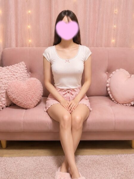 あや